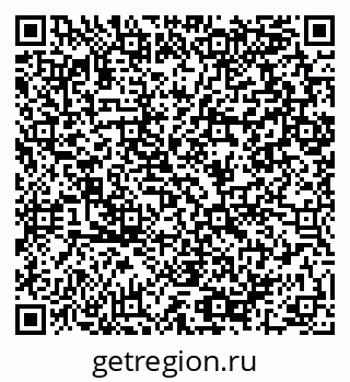 79064899096