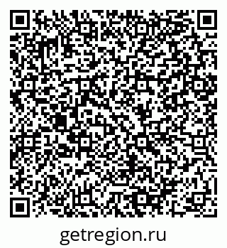 79064899097