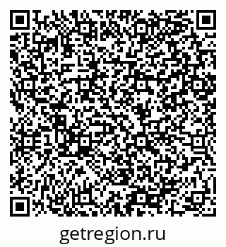 79064899098