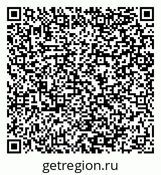 79064899099