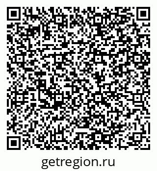 79064899100