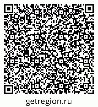 79064899101