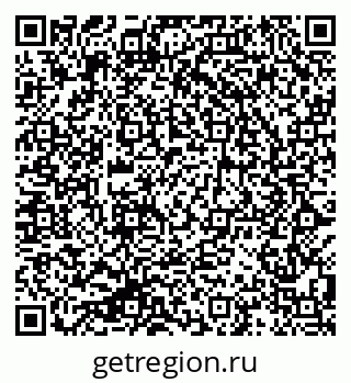 79064899102