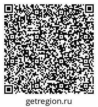 79064899103