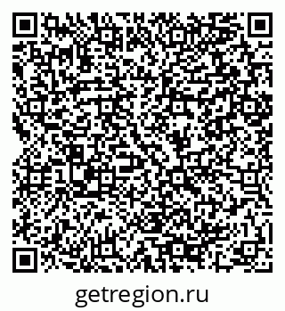 79064899104