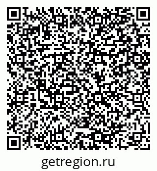 79064899105