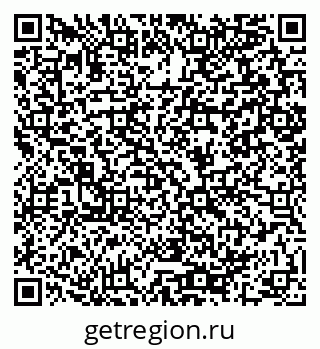 79064899106