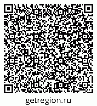 79064899109