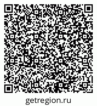 79064899110
