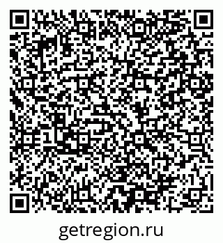 79064899111