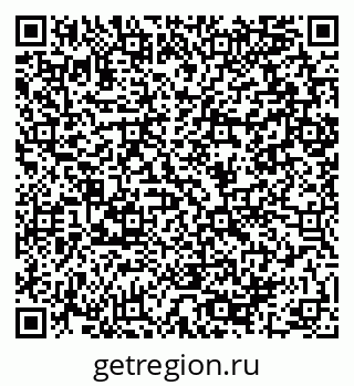 79064899112
