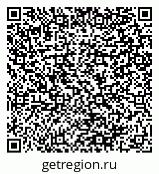 79064899114