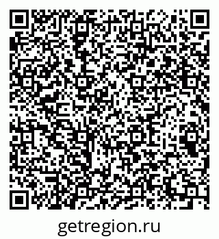 79064899115