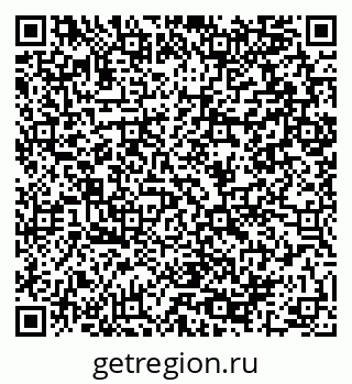 79064899117