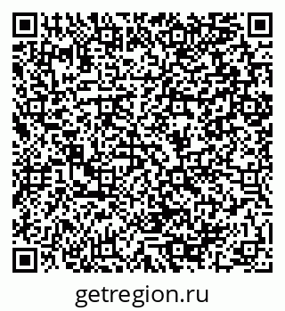 79064899118