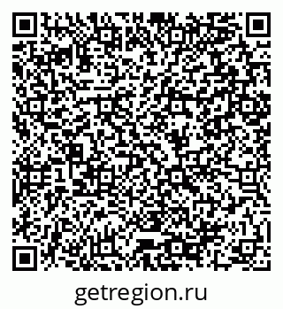 79064899119