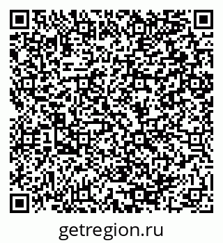 79064899120