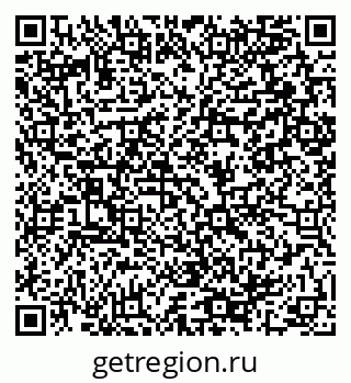 79064899124