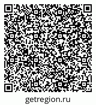 79064899125