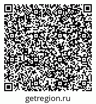 79064899126
