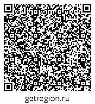 79064899127