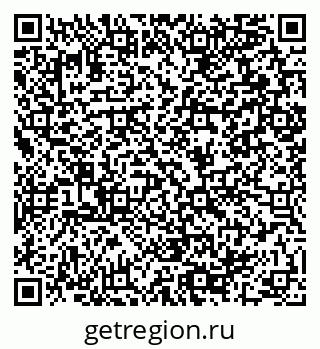 79064899128