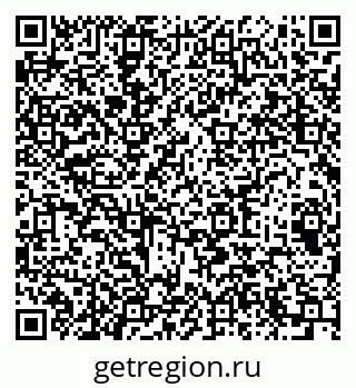79064899129