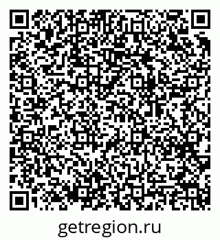 79064899131