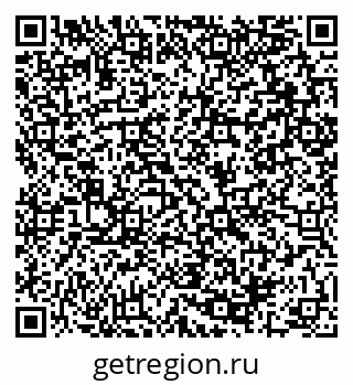 79064899132