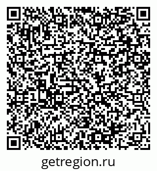 79064899134