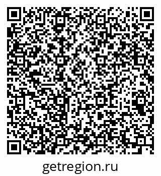 79064899135