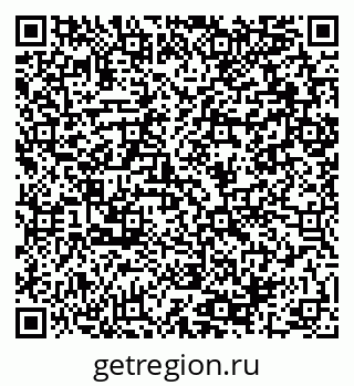 79064899136