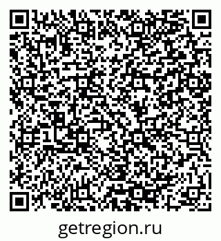 79064899140