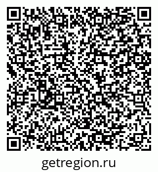 79064899141