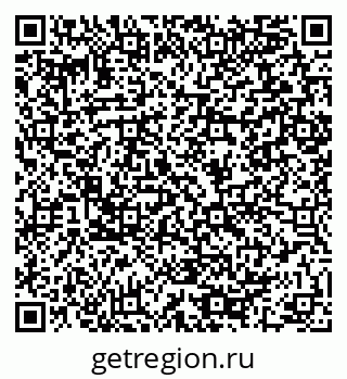 79064899142