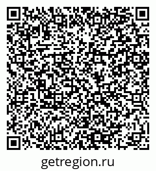 79064899143