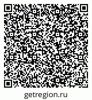 79064899146