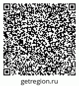 79064899148