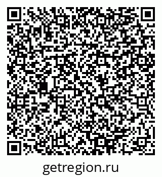 79064899150