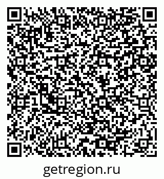 79064899154