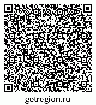 79064899155