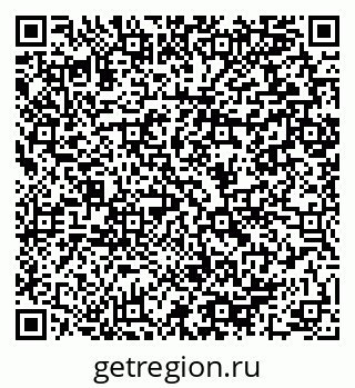 79064899156