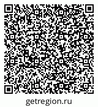 79064899157