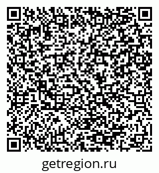 79064899159