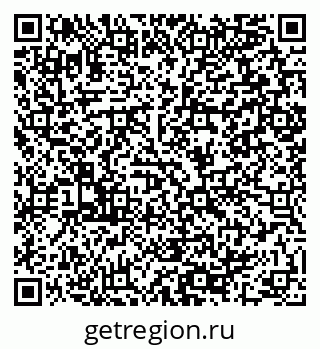 79064899160