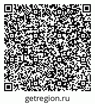 79064899161