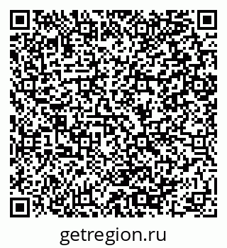 79064899162