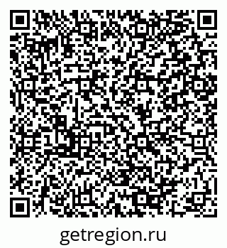 79064899163