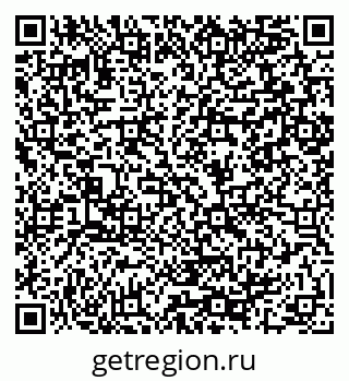79064899164