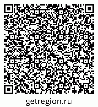 79064899166